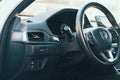 P3 V3 OBD2 - Honda Accord 10th Gen (2018-2021) Left Hand Drive