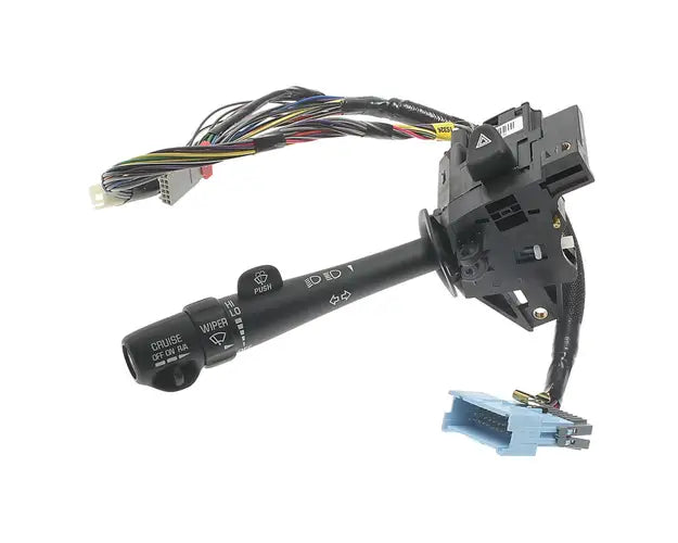 WIPER SWITCH