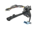 WIPER SWITCH