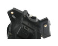 WIPER SWITCH