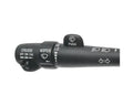 WIPER SWITCH