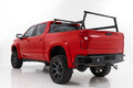 Rough Country roof rack