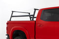 Bed Rack | Half Rack | Aluminum | Chevy Silverado 1500 2WD/4WD (2019-2026)