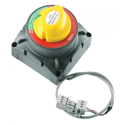 BEP auto part