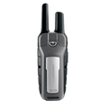Garmin USA auto part