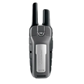 GPS-HH RINO 650T US FRS RADIO REF
