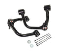 24C TACOMA/4RUNNER/LAND CRUISER LEVELING SST & BIG LIFTS UPPER CONTROL ARMS