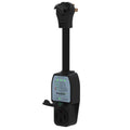 50AMP SURGE GUARD PLUS W/ REMOTE DI