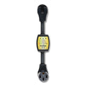50AMP SURGE GUARD PLUS W/ REMOTE DI