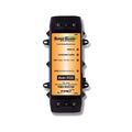50AMP SURGE GUARD PLUS W/ REMOTE DI
