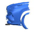 BLACK HORSE auto part detail