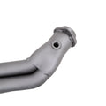 1998-2002 GM LS-1 F-BODY 1-3 4 LONG TUBE HEADERS (TITANIUM CERAMIC)