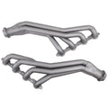 1998-2002 GM LS-1 F-BODY 1-3 4 LONG TUBE HEADERS (TITANIUM CERAMIC)