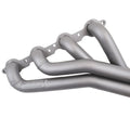 1998-2002 GM LS-1 F-BODY 1-3 4 LONG TUBE HEADERS (TITANIUM CERAMIC)