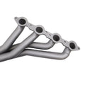 1998-2002 GM LS-1 F-BODY 1-3 4 LONG TUBE HEADERS (TITANIUM CERAMIC)