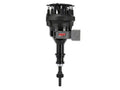 Ford 5.0L Black Pro-Billet Distributor Add A Stealth Look To Your Ford 5.0L With An MSD Black Pro-Billet Distributor. This Is A Direct Drop-In Replacement For 86-93 5.0L EFI Engines MSD Ignition