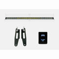 ECONOMY ROOF RACK LIGHTING KIT FOR