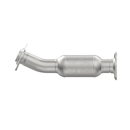 CONVERTER-EPA ULTRA-DIRECT FIT