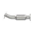 CONVERTER-EPA ULTRA-DIRECT FIT