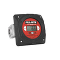 900DPBSPT DIGITAL PULSE OUTPUT METER LESS THE INTRINSICALLY SAFE BARRIER