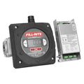 900DPBSPT DIGITAL PULSE OUTPUT METER LESS THE INTRINSICALLY SAFE BARRIER