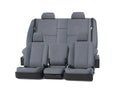 Covercraft auto part