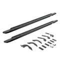 Go Rhino roof rack