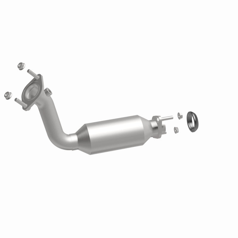 Magnaflow auto part