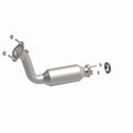 Magnaflow auto part