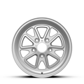 fifteen52 auto part