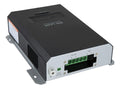 50A WALL MNT MPPT SOLAR CHRGR BLACK