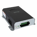 50A WALL MNT MPPT SOLAR CHRGR BLACK