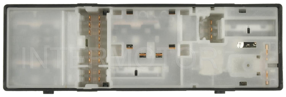 INTERMOTOR SWITCH - POWER