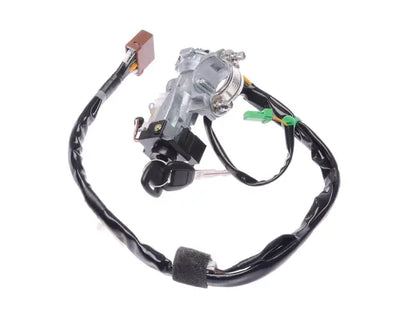 STANDARD IGN auto part