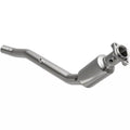 Magnaflow auto part