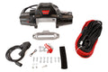 ~(77.6 lbs. 25X19X8)~ ZEON 8-S SYNTHETIC