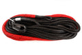 ~(77.6 lbs. 25X19X8)~ ZEON 8-S SYNTHETIC