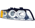 Dorman auto part