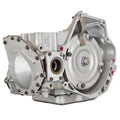 ATK ENGINES auto part