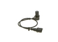 CRANKSHAFT SENSOR