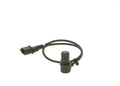 CRANKSHAFT SENSOR