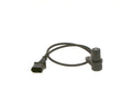CRANKSHAFT SENSOR