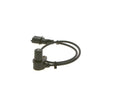 CRANKSHAFT SENSOR