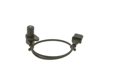 CRANKSHAFT SENSOR