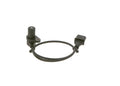 CRANKSHAFT SENSOR