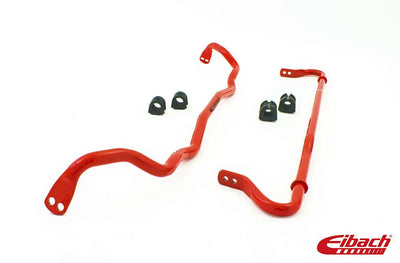 Eibach sway bar