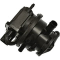 INTERMOTOR FUEL VAPOR LEAK DETECTIO