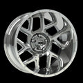 5-127 CHR VIS SLIVER