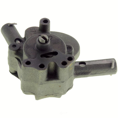 SEALED POWER auto part