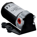 GARDA 2 12V